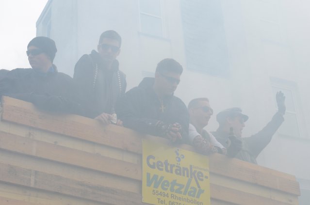 umzug simmern_140301_vb_140